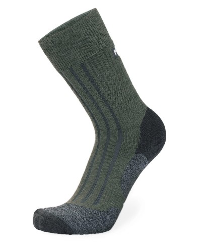 Skarpety Meindl MT Hunting Merino Extra 9644