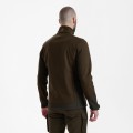 Kurtka myśliwska Deerhunter Rogaland Softshell 5763 Fallen Leaf