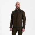 Kurtka myśliwska Deerhunter Rogaland Softshell 5763 Fallen Leaf