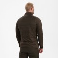 Kurtka myśliwska grzewcza Heat Jacket 5791 Wood