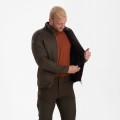 Kurtka myśliwska grzewcza Heat Jacket 5791 Wood