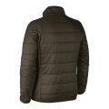 Kurtka myśliwska grzewcza Heat Jacket 5791 Wood