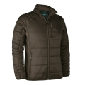 Kurtka myśliwska grzewcza Heat Jacket 5791 Wood