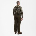 Spodnie myśliwskie Deerhunter Excape Winter 3952 Art Green
