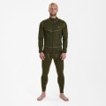 Polar myśliwski Deerhunter Norden 5479 Green Melange
