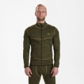 Polar myśliwski Deerhunter Norden 5479 Green Melange