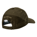 Czapka myśliwska Deerhunter Eagle 6784 Tarmac Green