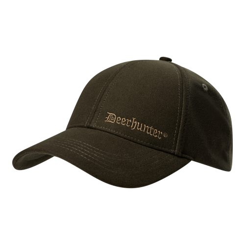 Czapka myśliwska Deehunter Game 6733 Wood
