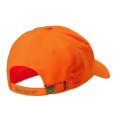 Czapka myśliwska Deerhunter Shield 6016 Orange