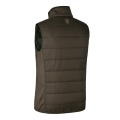 Kamizelka myśliwska grzewcza Deerhunter Heat Padded 4791 Wood