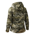 Damska kurtka myśliwska Deerhunter Excape Softshell 5843 RealTree Excape