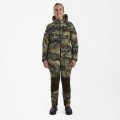 Damska kurtka myśliwska Deerhunter Excape Softshell 5843 RealTree Excape