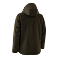 Kurtka myśliwska Deerhunter Tatra Active 5859 Loden Wood