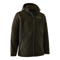 Kurtka myśliwska Deerhunter Tatra Active 5859 Loden Wood