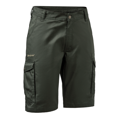 Spodenki Deerhunter Atlas 3127 Timber