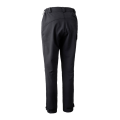 Damskie myśliwskie spodnie Deerhunter Lady Ann Full Stretch 3744 Black