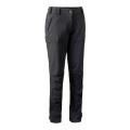 Damskie myśliwskie spodnie Deerhunter Lady Ann Full Stretch 3744 Black