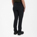 Damskie myśliwskie spodnie Deerhunter Lady Ann Full Stretch 3744 Black