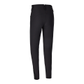 Damskie spodnie myśliwskie Deerhunter Lady Hunting 3400 Black