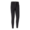 Damskie spodnie myśliwskie Deerhunter Lady Hunting 3400 Black