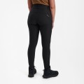 Damskie spodnie myśliwskie Deerhunter Lady Hunting 3400 Black
