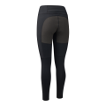 Damskie spodnie myśliwskie Deerhunter Lady 3710 Black