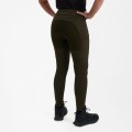 Damskie spodnie myśliwskie Deerhunter Lady 3710 Art Green