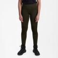 Damskie spodnie myśliwskie Deerhunter Lady 3710 Art Green