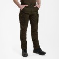 Spodnie myśliwskie Deerhunter Rogaland Stretch 3772 Fallen Leaf