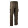 Spodnie myśliwskie Deerhunter Rogaland Stretch 3772 Fallen Leaf