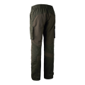 Spodnie myśliwskie Deerhunter Rogaland Stretch 3772 Adventure Green