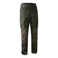 Spodnie myśliwskie Deerhunter Rogaland Stretch 3772 Adventure Green