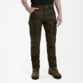 Spodnie myśliwskie Deerhunter Rogaland Stretch 3772 Adventure Green
