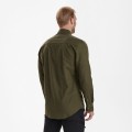Koszula myśliwska Deerhunter Liam 8926 Tarmac Green
