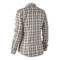 Damska koszula myśliwska Deerhunter Lady Julia 8070 Blue Check