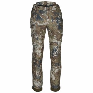 Spodnie Pinewood Hunter Pro Xtreme 2.0 Camou 5691 Strata 