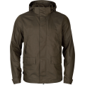 Kurtka myśliwska Harkila Nordic Hunter HWS Willow Green