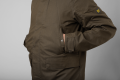 Kurtka myśliwska Harkila Nordic Hunter HWS Willow Green