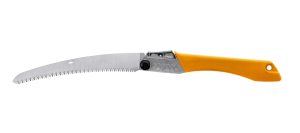 Piła Silky ręczna składana Gomboy Curve 240-8