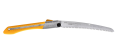 Piła Silky ręczna składana Gomboy Curve 270-8