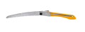 Piła Silky ręczna składana Gomboy Curve 270-8