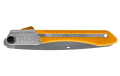 Piła Silky ręczna składana Gomboy Curve 270-8