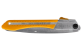 Piła Silky ręczna składana Gomboy Curve 270-8
