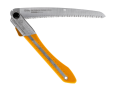 Piła Silky ręczna składana Gomboy Curve 270-8