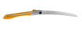 Piła Silky ręczna składana Gomboy Curve 300-8