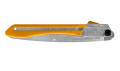 Piła Silky ręczna składana Gomboy Curve 300-8