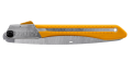 Piła Silky ręczna składana Gomboy Curve 300-8