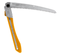 Piła Silky ręczna składana Gomboy Curve 300-8
