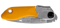 Piła Silky ręczna składana Pocketboy Curve 130-8