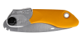 Piła Silky ręczna składana Pocketboy Curve 130-8